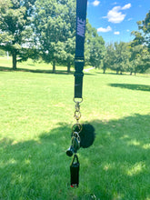 Load image into Gallery viewer, Custom lanyards
Promotional lanyards
Branded lanyards
Personalized lanyards
ID badge lanyards
Lanyards for events
Smokers keychain 
Personalized keychains
Promotional keychains
Logo keychains
Branded keychains
Metal keychains
Engraved keychains
Unique keychains
Keychain accessories
Leather keychains
Photo keychains
Keychains for gifts
Bulk keychains
Novelty key
Safety breakaway lanyards
Durable lanyards
Eco-friendly lanyards
Bulk lanyards
Logo lanyards
Premium lanyards
Wholesale lanyards