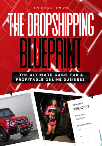 Dropshipping ebook
Learn dropshipping
Dropshipping guide
Dropshipping for beginners
How to start a dropshipping business
Dropshipping business ebook
Dropshipping success tips
Best dropshipping ebook
Ultimate dropshipping guide
Dropshipping strategies ebook
Step-by-step dropshipping ebook
Dropshipping ebook PDF
Start a profitable dropshipping
Dropshipping for beginners ebook
Ebook for aspiring dropshippers
Learn dropshipping from scratch
Dropship