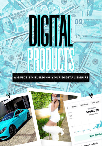 Create Digital Products
Digital Products Ebook
Sell Digital Products Online
Digital Product Ideas
How to Make Digital Products
Digital Product Business
Passive Income with Digital Products
Digital Product Creation
Online Courses Creation
Sell Printables
eBook Creation and Sales
Digital Marketing for Products
Selling on Etsy/Shopify
Digital Downloads
Product Design Tools
Best Platforms for Digital Products
Pricing Digital Products
Digital Product Strategy
How to Start a Digital Product Business
