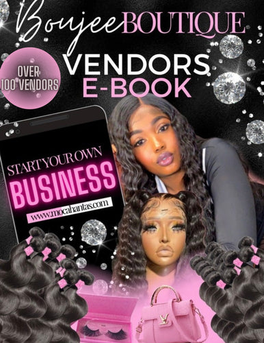 Vendor list 
Vendor book 
Affordable vendor book
Reliable vendor book
Ultimate vendor book
Vendor 
Wholesale Suppliers
Distributors
Manufacturers
Retail Vendors
Service Providers
Product Suppliers
Local Vendors
Online Suppliers
Custom Products
Quality Assurance
Bulk Ordering
Exclusive Deals
Preferred Vendors
Supply Chain
P
Lash vendor 
Boutique vendor
Clothes vendor 
Shoe vendor 
Hair care vendor 

Hair vendor 
Raw hair vendor 
Designer vendor 
Shoe vendor 