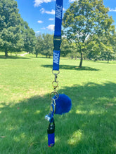 Load image into Gallery viewer, Custom lanyards
Promotional lanyards
Branded lanyards
Personalized lanyards
ID badge lanyards
Smokers keychain 
Custom keychains
Personalized keychains
Promotional keychains
Logo keychains
Branded keychains
Metal keychains
Engraved keychains
Unique keychains
Keychain accessories
Leather keychains
Photo keychains
Keychains for gifts
Bulk keychains
Printed lanyards
Safety breakaway lanyards
Durable lanyards
Eco-friendly lanyards
Bulk lanyards
Logo lanyards
Premium lanyards
Wholesale lanyards